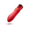 OH MY GEM DESIRE RUBY