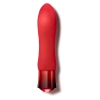 OH MY GEM DESIRE RUBY