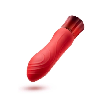 OH MY GEM DESIRE RUBY