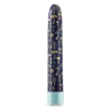 LIMITED ADDICTION DREAMSCAPE 7 INCH RECHARGEABLE VIBE BLUE