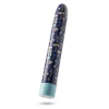LIMITED ADDICTION DREAMSCAPE 7 INCH RECHARGEABLE VIBE BLUE