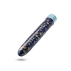 LIMITED ADDICTION DREAMSCAPE 7 INCH RECHARGEABLE VIBE BLUE