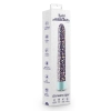LIMITED ADDICTION DREAMSCAPE 7 INCH RECHARGEABLE VIBE BLUE