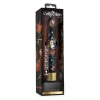 THE COLLECTION BOUNTIFUL 7 INCH RECHARGEABLE VIBE FLORA