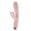 BLUSH ELORA PINK