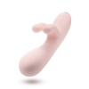 BLUSH ELORA PINK