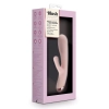 BLUSH ELORA PINK