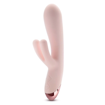 BLUSH ELORA PINK