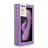 BLUSH EVELYN PURPLE