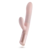 BLUSH FRAYA PINK