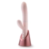 BLUSH FRAYA PINK