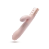 BLUSH FRAYA PINK