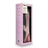 BLUSH FRAYA PINK