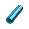 KOOL VIBES RECHARGEABLE MINI BULLET BLUEBERRY
