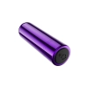 KOOL VIBES RECHARGEABLE MINI BULLET GRAPE