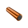 KOOL VIBES RECHARGEABLE MINI BULLET TANGERINE