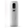 M FOR MEN ROBO-BATOR WHITE