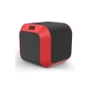 M FOR MEN SLAMBOX RED