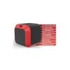 M FOR MEN SLAMBOX RED