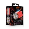 M FOR MEN SLAMBOX RED