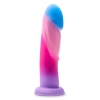 AVANT BOREALIS DREAMS COTTON CANDY