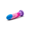AVANT BOREALIS DREAMS COTTON CANDY