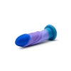 AVANT MIDNIGHT RENDEZVOUS OCEAN BLUE