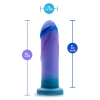 AVANT MIDNIGHT RENDEZVOUS OCEAN BLUE