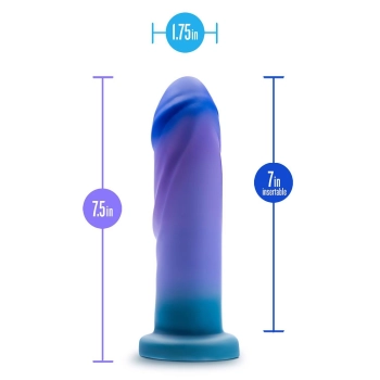 AVANT MIDNIGHT RENDEZVOUS OCEAN BLUE