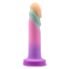 AVANT SUNRISE GAZE SHERBET
