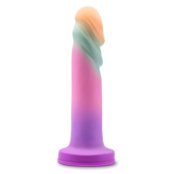AVANT SUNRISE GAZE SHERBET