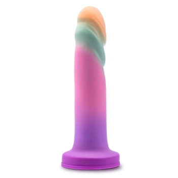 AVANT SUNRISE GAZE SHERBET