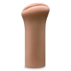 ENLUST MOLLY TAN