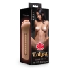ENLUST MOLLY TAN