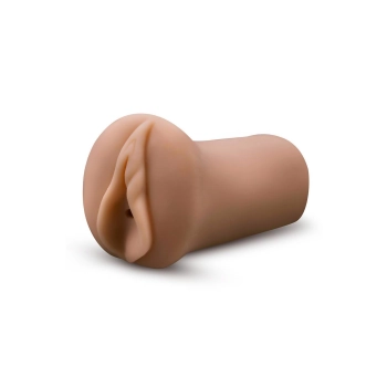 ENLUST MOLLY TAN