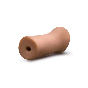 ENLUST MOLLY TAN