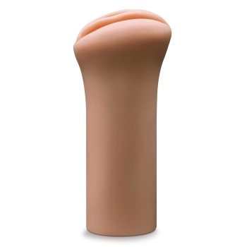 ENLUST MOLLY TAN