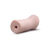 ENLUST CANDI BEIGE