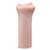 ENLUST CANDI BEIGE
