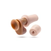 ENLUST CANDI BEIGE
