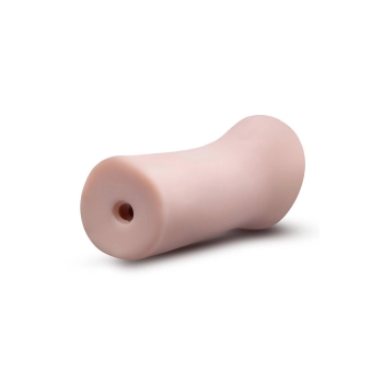 ENLUST CANDI BEIGE