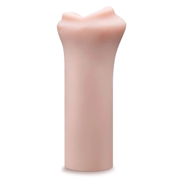 ENLUST CANDI BEIGE