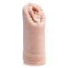 ENLUST ALYSSA BEIGE