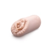 ENLUST ALYSSA BEIGE