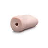 ENLUST ALYSSA BEIGE