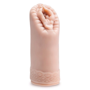 ENLUST ALYSSA BEIGE