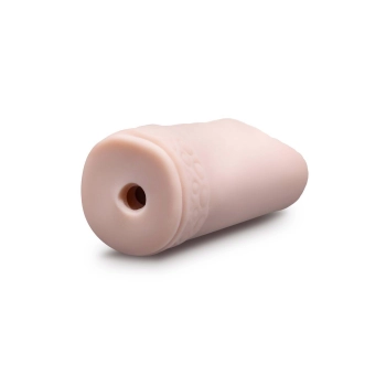 ENLUST ALYSSA BEIGE