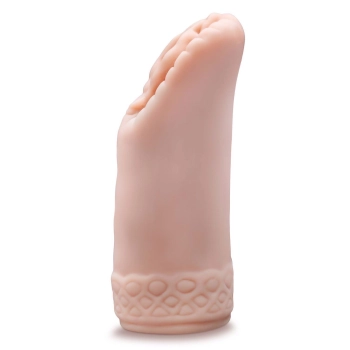 ENLUST ALYSSA BEIGE