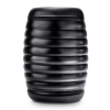 RIZE GRASP SELF-LUBRICATING STROKER BLACK