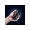 RIZE GRASP SELF-LUBRICATING STROKER BLACK